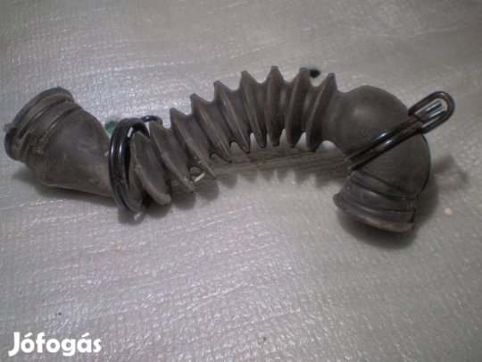 Mosógép belső gumi cső,mosószertartó-üst, 481953028904,C00339383