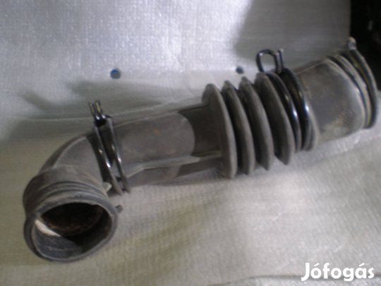 Mosógép belső gumicső, 481953028868,C00341276