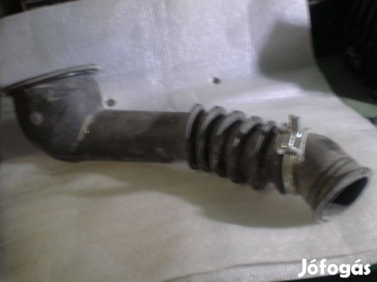 Mosógép belső gumicső üst - szivattyú, 481952648255