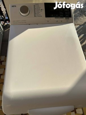Mosógép eladó