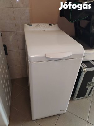 Mosógép eladó