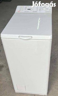 Mosógép eladó