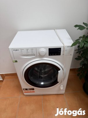 Mosógép eladó