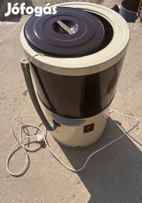 Mosógép eladó