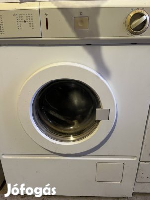 Mosógép eladó 