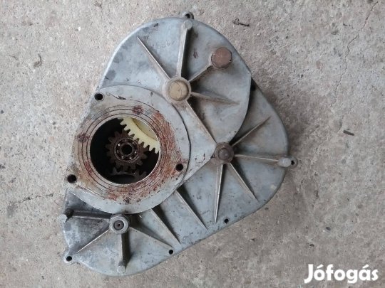 Mosógép hajtómű eladó