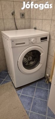 Mosógép ok. márka