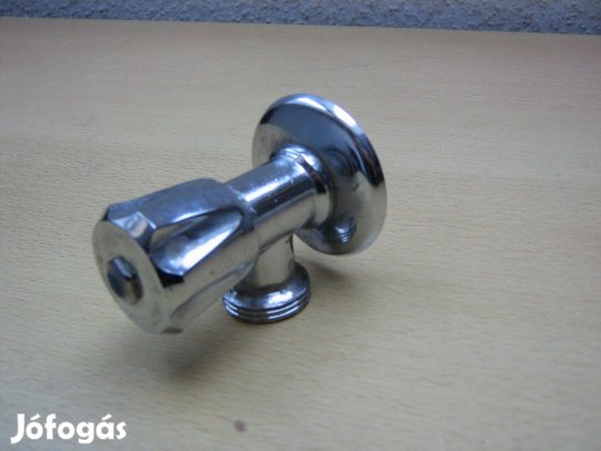 Mosógép sarokszelep eladó