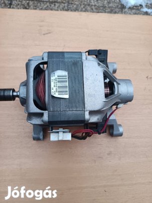 Mosógép villanymotor eladó