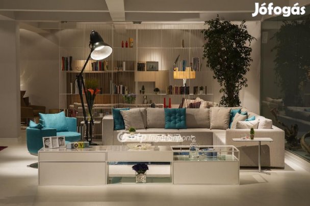 Mosonmagyaróvári 139 nm-es ház eladó