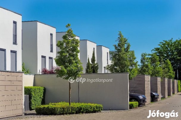 Mosonmagyaróvári eladó 126 nm-es ház