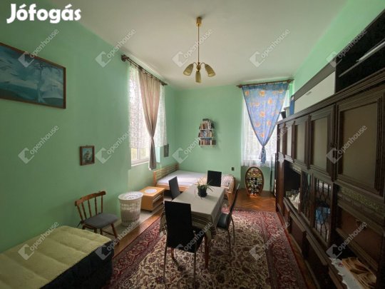 Mosonmagyaróvári eladó 67 nm-es lakás