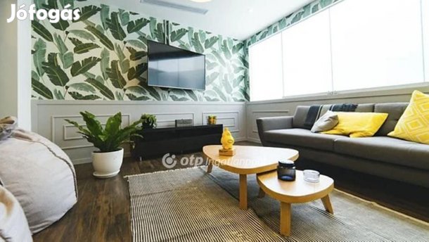 Mosonszolnoki eladó 104 nm-es lakás