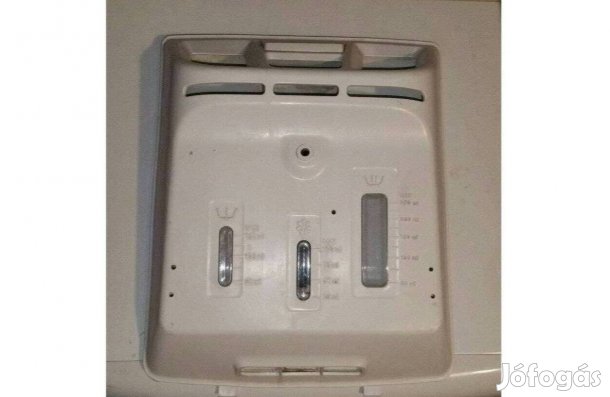 Mosószer adagoló Whirlpool Automata mosógép -hez Eladó