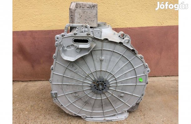 Mosóüst és dob, Whirlpool AWE 2320 mosógéphez, eladó