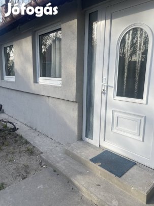 Most 8 Millióval olcsóbban Cserkeszölön ház eladó !