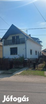 Most a legjobb választás Arnót !