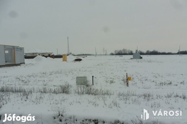 Most még van lehetőség,később ki tudja!