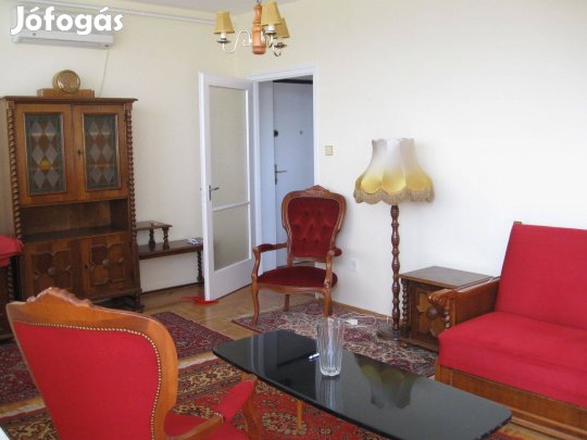 Most utoljára! Egyben csak 50.000.-Ft Koloniál bútor kiváló állapotban