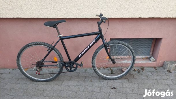 Moster Mountain Bike kerékpár alkatrésznek