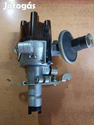 Moszkvics Gyújtáselosztó