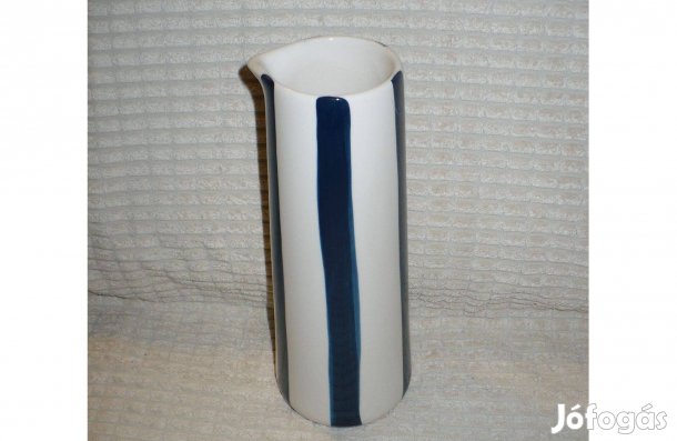 Motel a Miio kerámia váza