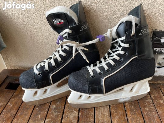 Motiv Hoki Korcsolya EUR 37