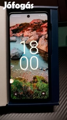 Moto G24 power okostelefon 8+256GB +6 hónap Garancia