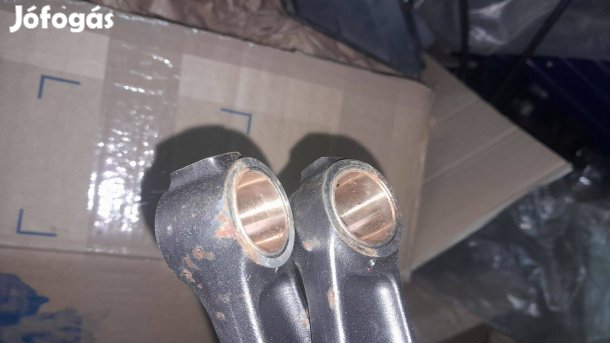 Moto Guzzi V11 alkatrész