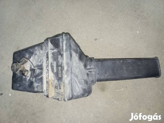 Moto Guzzi levegőszűrő ház 850 , 1000 motorhoz