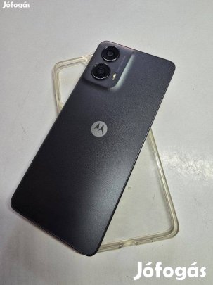 Moto g24 független