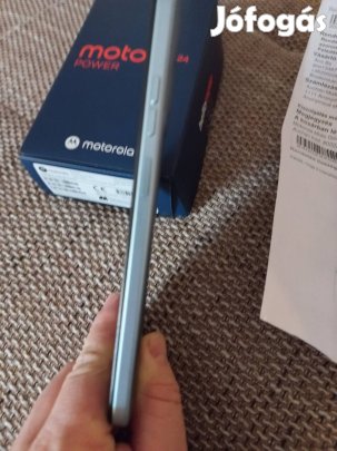 Moto g24 power