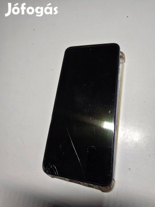 Moto g54 5g alkatrésznek