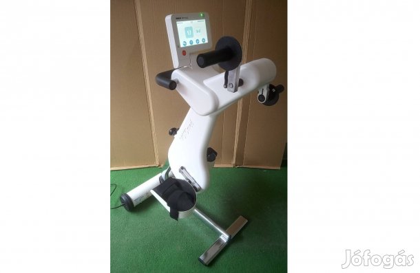 Motomed Loop Alsó-Felső végtagmozgató rehabilitációs eszköz