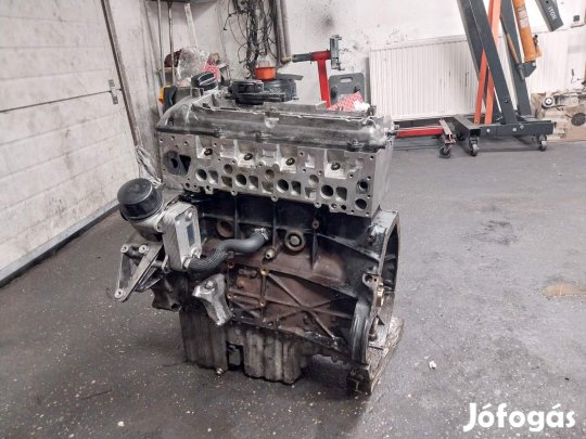 Motor 611.981 Sprinter 220CDI 1999-2005  eladó