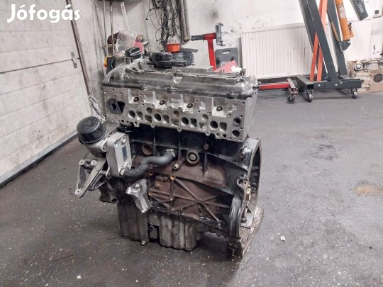 Motor 611.981 Sprinter 220CDI 1999-2005 om611.981 eladó