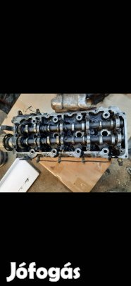 Motor alktreszek Dyna 2.5 Toyota 