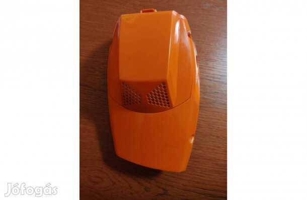 Motor burkolat Kasei YD45E