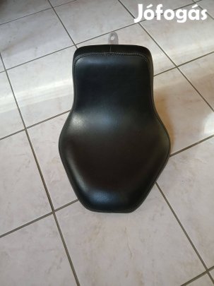 Motor ülés chopper