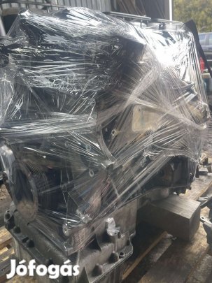 Motorblokk sprinter om651.955 OM651 eladó