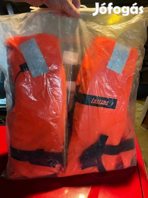 Motorcsónak alkatrészek, kiegészítők