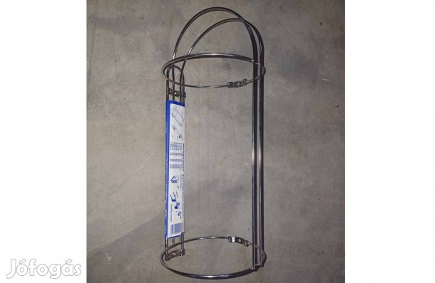 Motorcsónak fender tartó - Fender kosár - Új