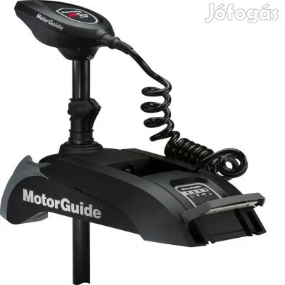Motorguide XI5 55lb 12v