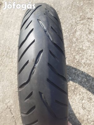 Motorgumi Bridgestone 120/70/17
