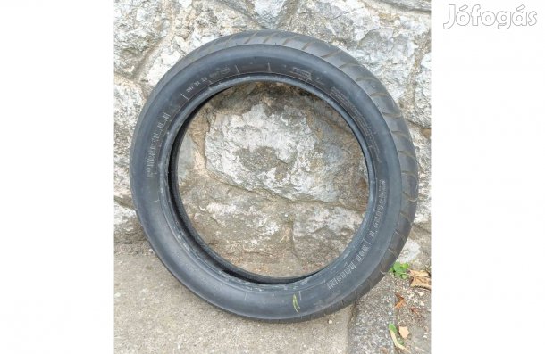 Motorgumi Pirelli Sport Demon, 120/90 r18