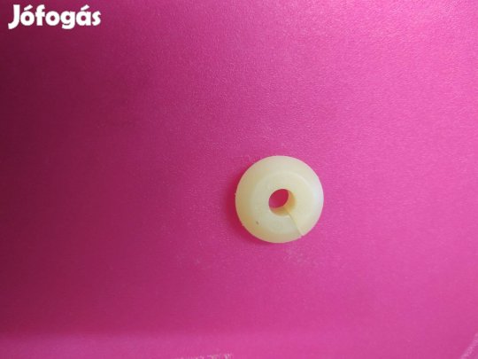 Motorháztető Kitámasztórúd szilent Ford