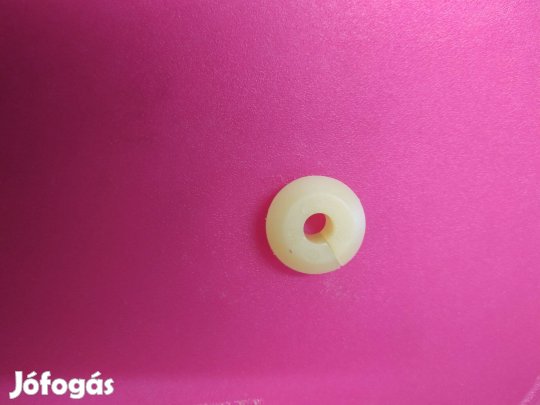 Motorháztető Kitámasztórúd szilent Ford Focus