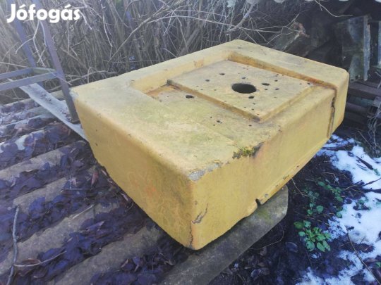 Motorháztető balkancar targonca gépház motorház tető