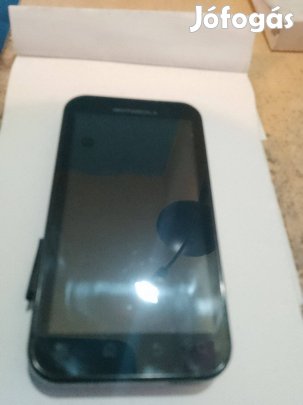 Motorola Defy.Mb525.Alkatrésznek,dísz.stb