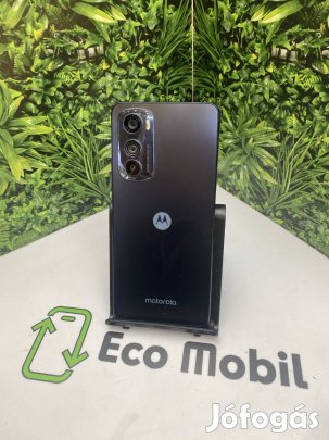 Motorola Edge 30 8/128GB szürke (12 hónap jótállás)